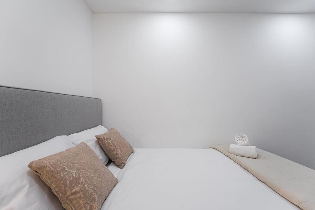 Guestready - Sedona Lodge Near Palacio De Cristal Porto Buitenkant foto