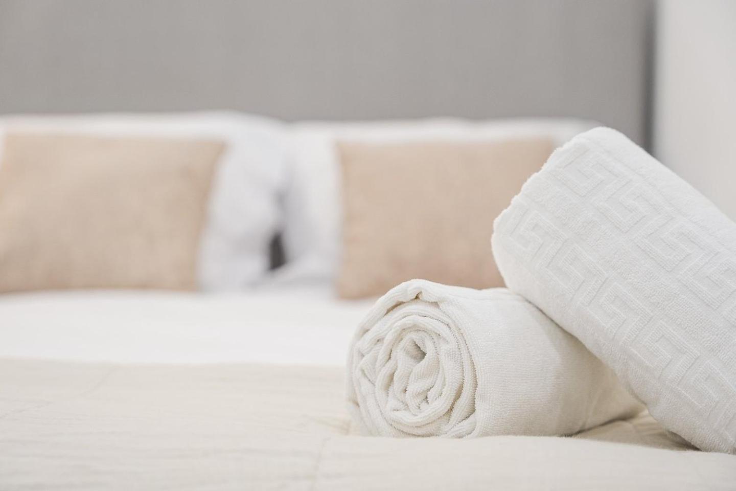Guestready - Sedona Lodge Near Palacio De Cristal Porto Buitenkant foto