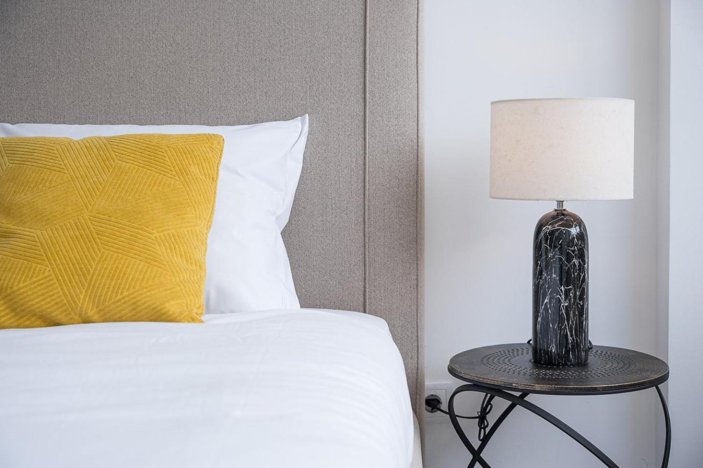 Guestready - Sedona Lodge Near Palacio De Cristal Porto Buitenkant foto